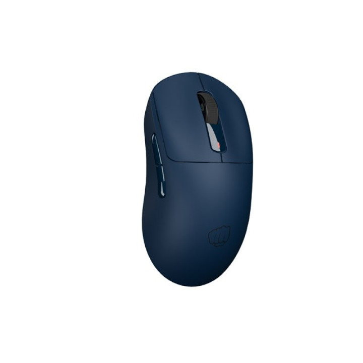 Fury Tanto T4 Wireless granatowa