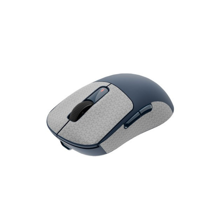 Fury Tanto T4 Wireless granatowa