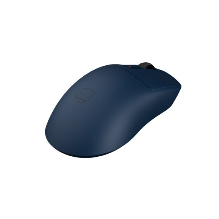 Fury Tanto T4 Wireless granatowa