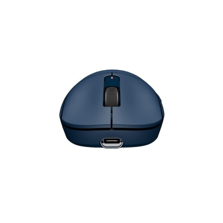 Fury Tanto T4 Wireless granatowa