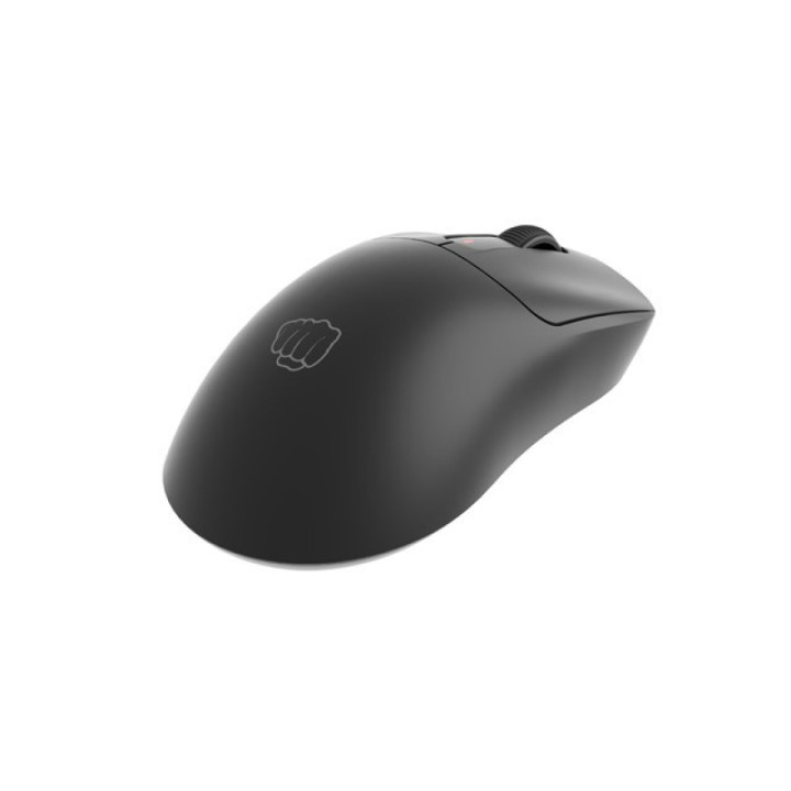 Fury Tanto T4 Wireless czarna