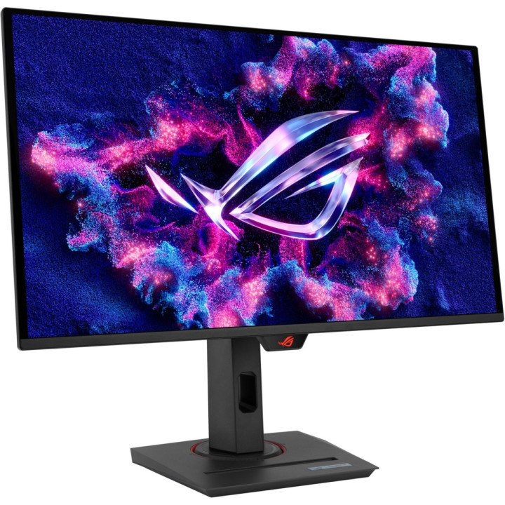 Monitor ASUS ROG Strix OLED 27  XG27ACDNG