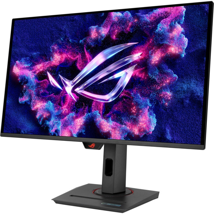 Monitor ASUS ROG Strix OLED 27  XG27ACDNG