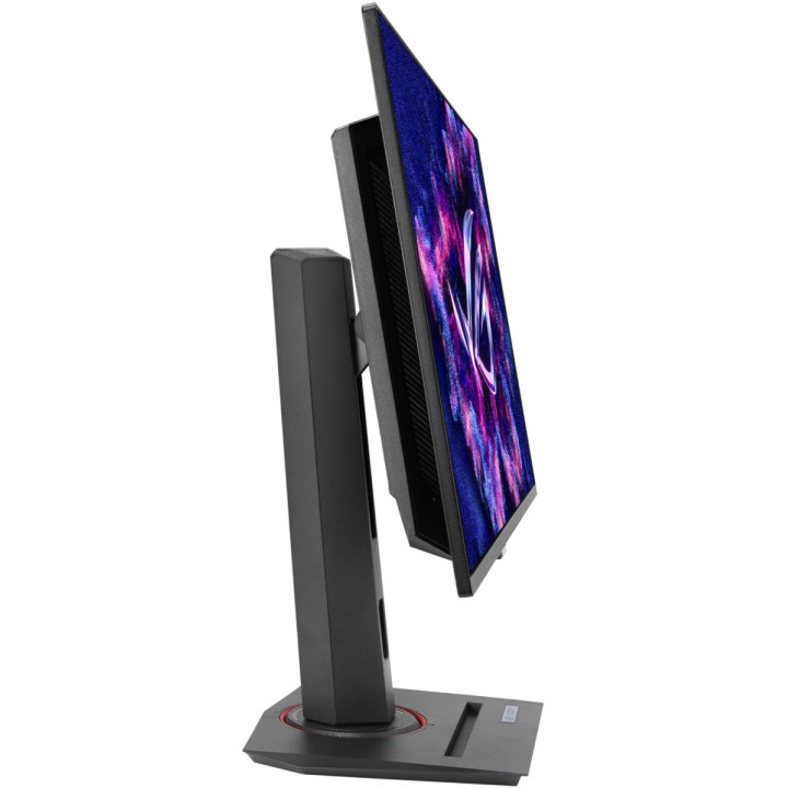 Monitor ASUS ROG Strix OLED 27  XG27ACDNG