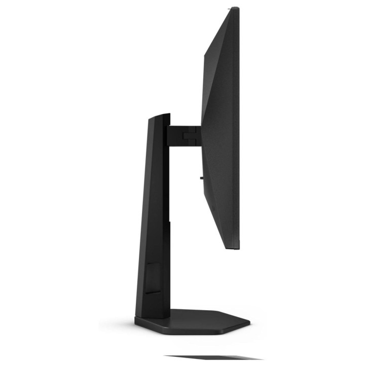 Monitor AOC 25G4SXU - 24.5'' | IPS | Full HD | 0.3ms | 310Hz