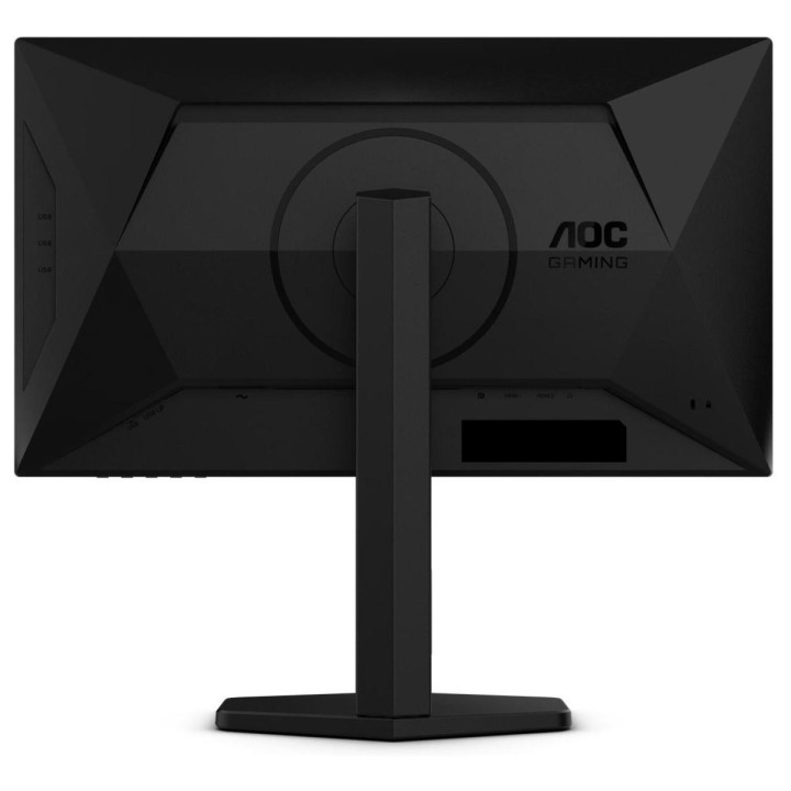 Monitor AOC 25G4SXU - 24.5'' | IPS | Full HD | 0.3ms | 310Hz