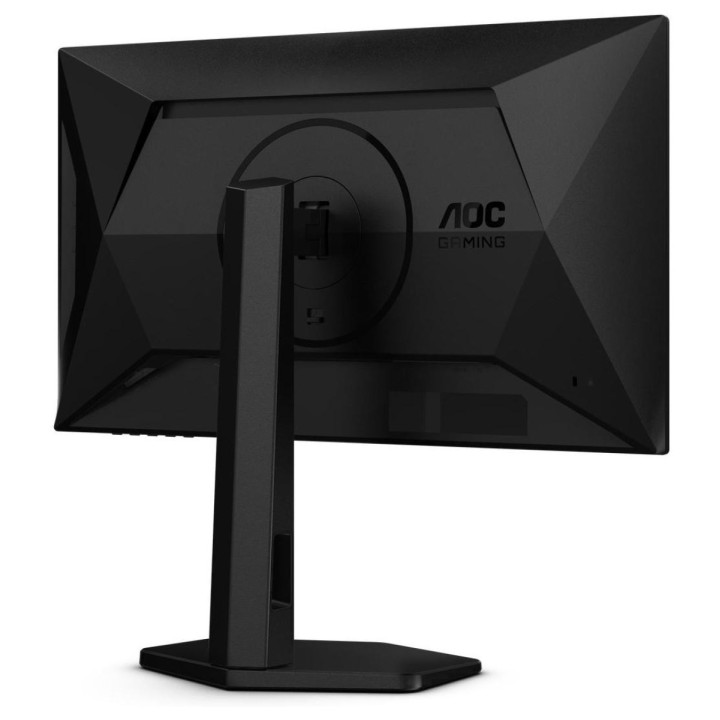 Monitor AOC 25G4SXU - 24.5'' | IPS | Full HD | 0.3ms | 310Hz