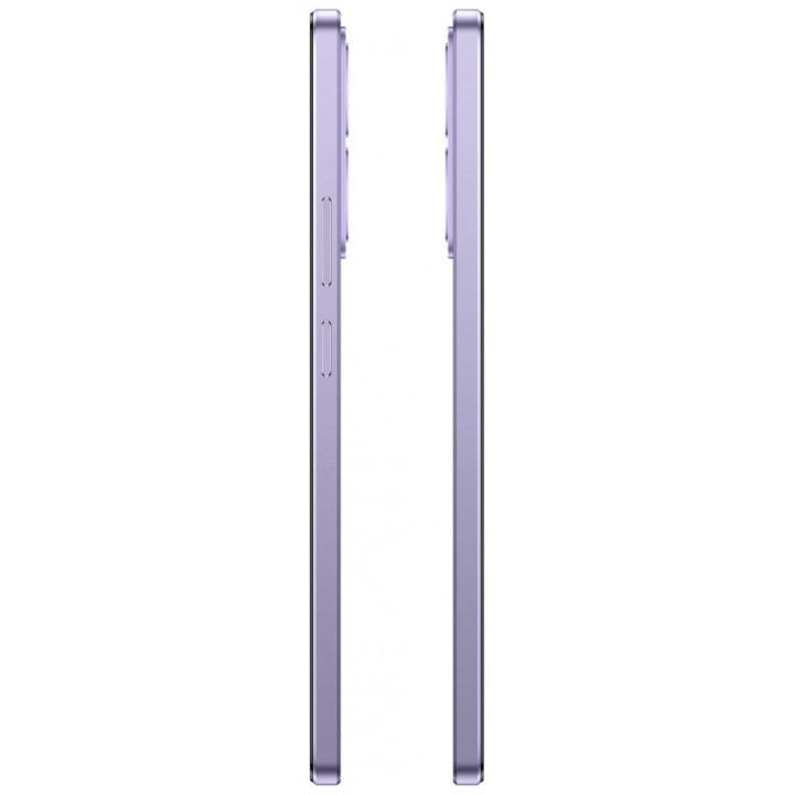 Smartfon realme 14T 5G 8/256GB Lightning Purple