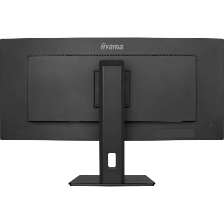 iiyama ProLite XCB3494WQSU-B1 - 34'' UWQHD | VA | 0.4ms | 120Hz
