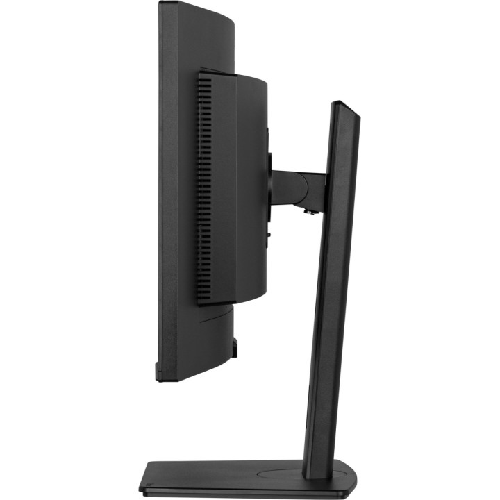 iiyama ProLite XCB3494WQSU-B1 - 34'' UWQHD | VA | 0.4ms | 120Hz