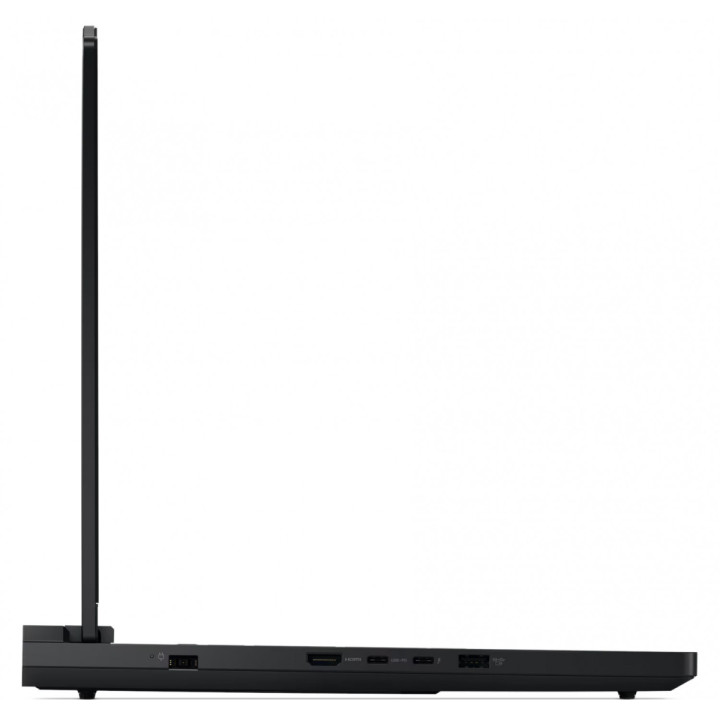 Laptop Lenovo Legion Pro 7 Gen 10 16IAX10H 83F5004XPB U9 275HX 16" OLED WQXGA 240Hz 64GB 1000SSD RTX5080 DLSS 4