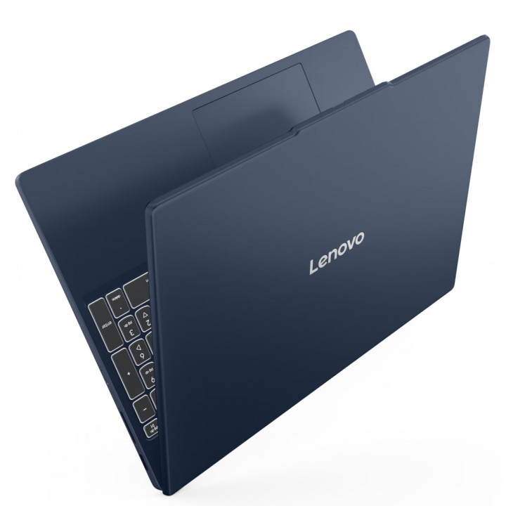 Laptop Lenovo IdeaPad Slim 3 15IRH10 83K100CYPB i5-13420H 15,3" WUXGA 16GB 512SSD W11