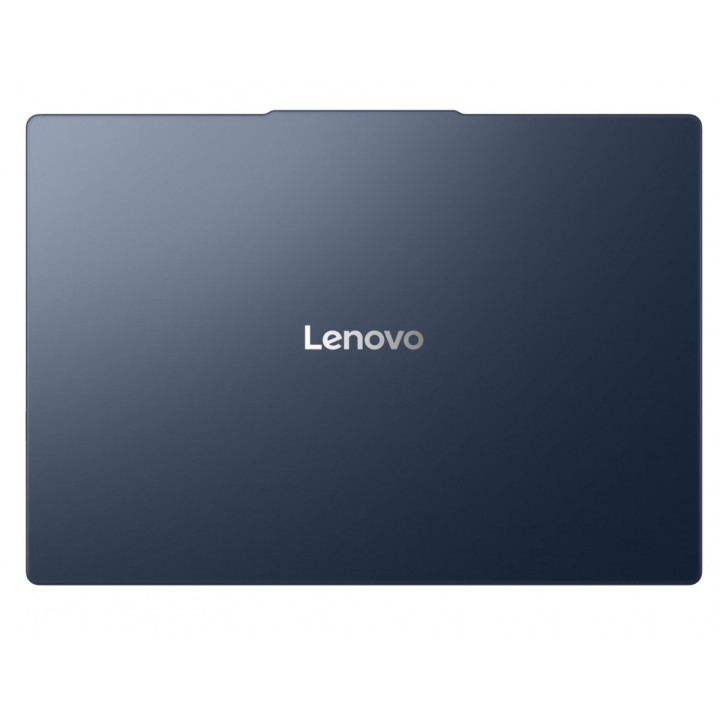 Laptop Lenovo IdeaPad Slim 3 15IRH10 83K100CYPB i5-13420H 15,3" WUXGA 16GB 512SSD W11