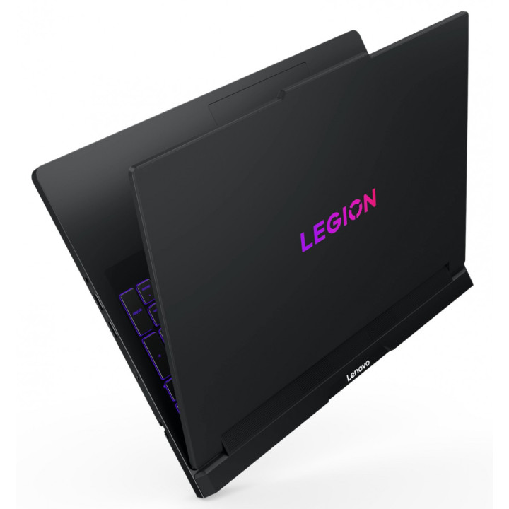 Laptop Lenovo Legion Pro 7 Gen 10 16IAX10H 83F5004XPB U9 275HX 16" OLED WQXGA 240Hz 64GB 1000SSD RTX5080 DLSS 4