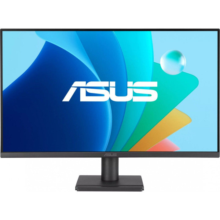 ASUS VA249QG