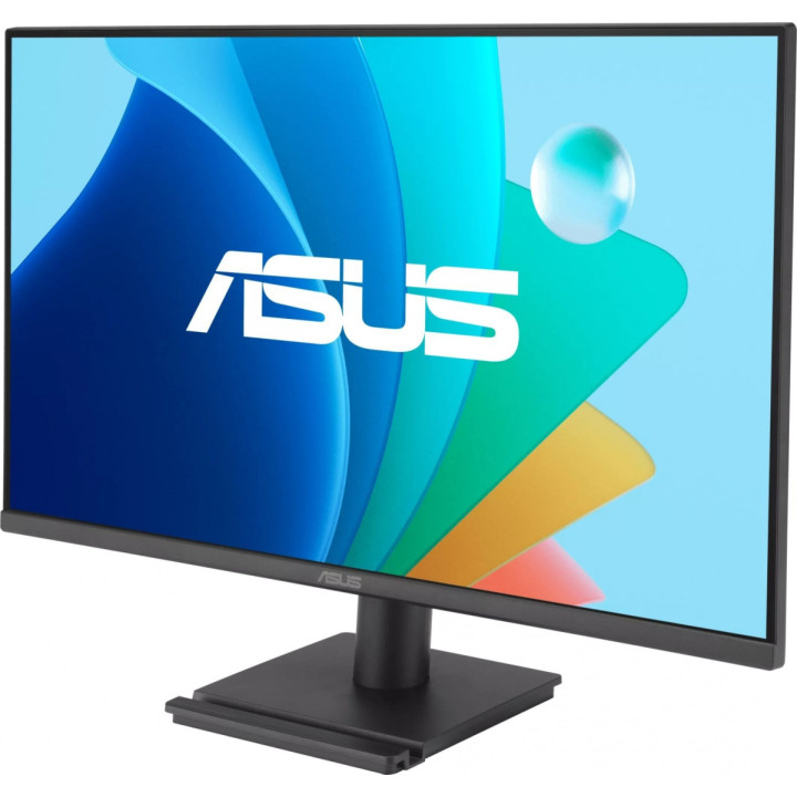 ASUS VA249QG