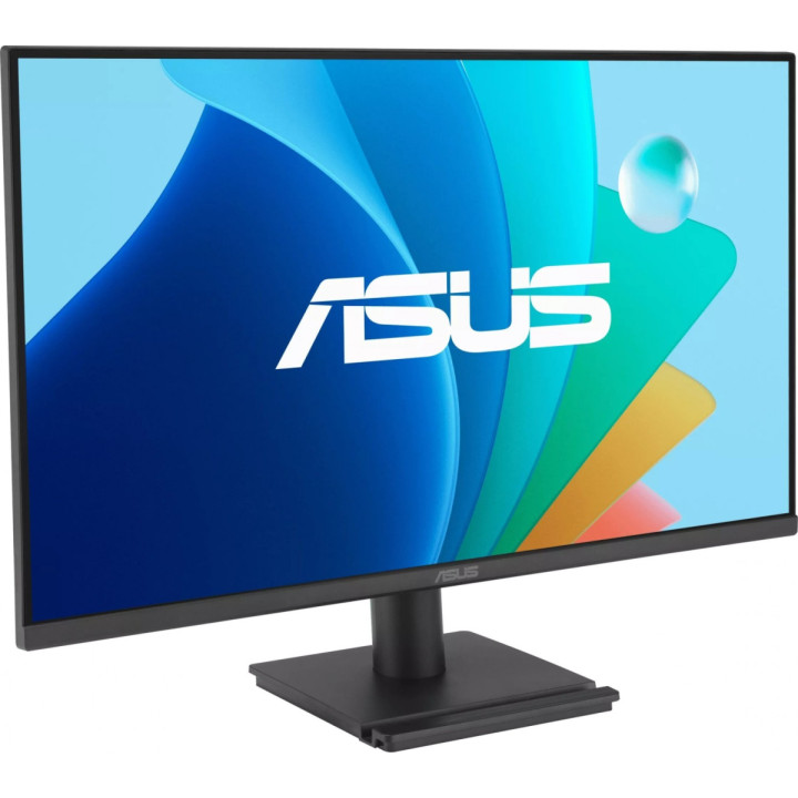 ASUS VA249QG