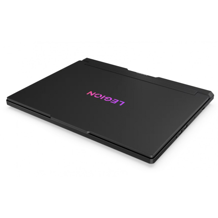 Laptop Lenovo Legion Pro 7 Gen 10 16IAX10H 83F5004XPB U9 275HX 16" OLED WQXGA 240Hz 64GB 1000SSD RTX5080 DLSS 4