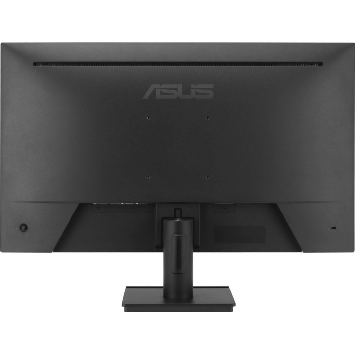 ASUS VA249QG