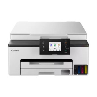 Canon MAXIFY GX1040 MegaTank