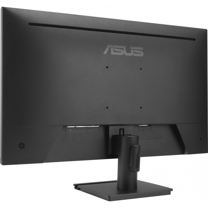 ASUS VA249QG