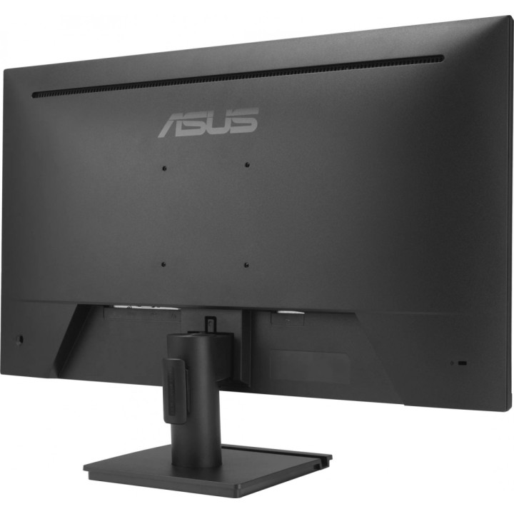 ASUS VA249QG