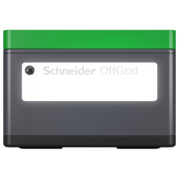 APC Stacja zasilania PPS330-GR