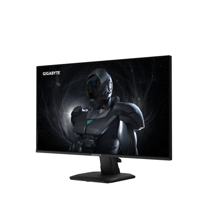 Monitor Komputerowy Gigabyte GS25F2 - 24.5'' | IPS | Full HD | 1ms | 200Hz | HDR 10