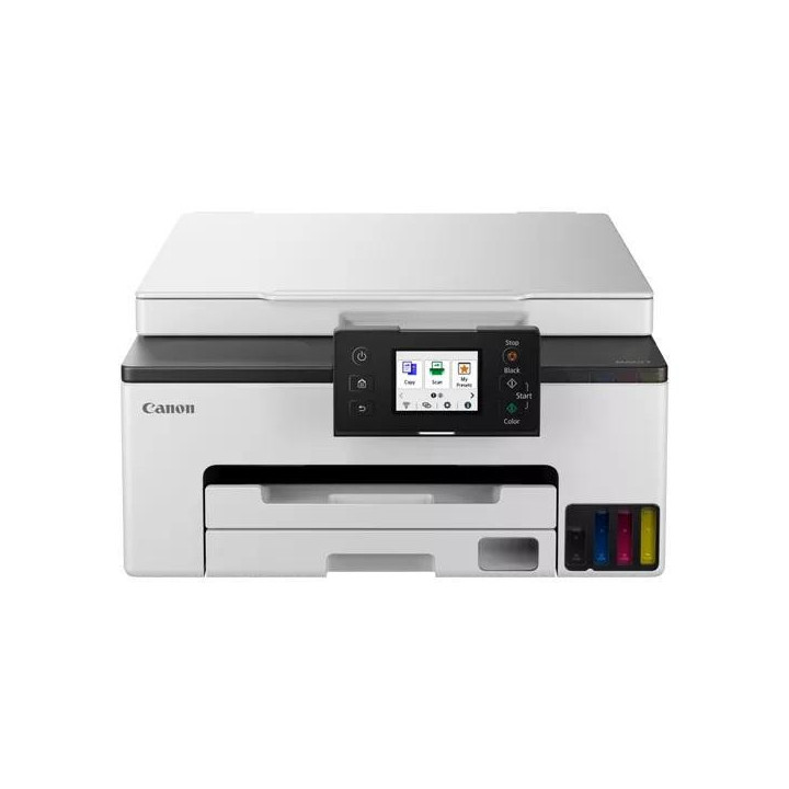 Canon MAXIFY GX1040 MegaTank
