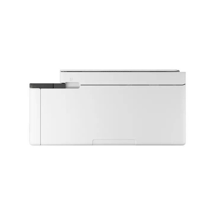 Canon MAXIFY GX1040 MegaTank