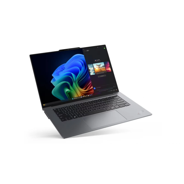 Laptop Lenovo ThinkPad X9-15 Gen 1 21Q60008PB Ultra 7 258V Touch 15,3" 2.8K OLED 32GB 1000SSD Int W11Pro