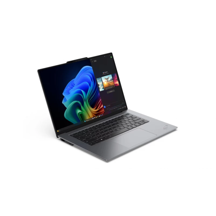 Laptop Lenovo ThinkPad X9-15 Gen 1 21Q60008PB Ultra 7 258V Touch 15,3" 2.8K OLED 32GB 1000SSD Int W11Pro