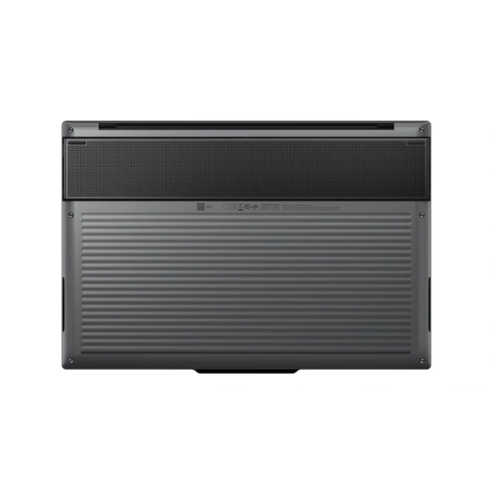 Laptop Lenovo ThinkPad X9-15 Gen 1 21Q60008PB Ultra 7 258V Touch 15,3" 2.8K OLED 32GB 1000SSD Int W11Pro