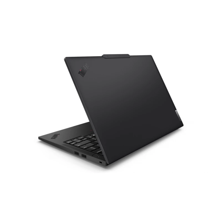 Laptop Lenovo ThinkPad T14s Gen 6 21QX00H5PB Ultra 5 228V 14" WUXGA_LP 32GB 512SSD Int W11Pro