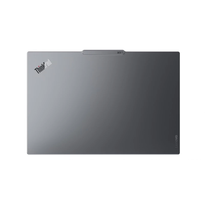 Laptop Lenovo ThinkPad X9-15 Gen 1 21Q60008PB Ultra 7 258V Touch 15,3" 2.8K OLED 32GB 1000SSD Int W11Pro