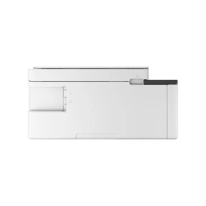 Canon MAXIFY GX1040 MegaTank