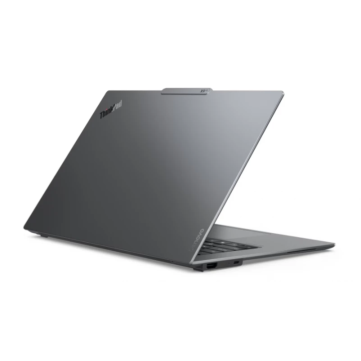 Laptop Lenovo ThinkPad X9-15 Gen 1 21Q60008PB Ultra 7 258V Touch 15,3" 2.8K OLED 32GB 1000SSD Int W11Pro
