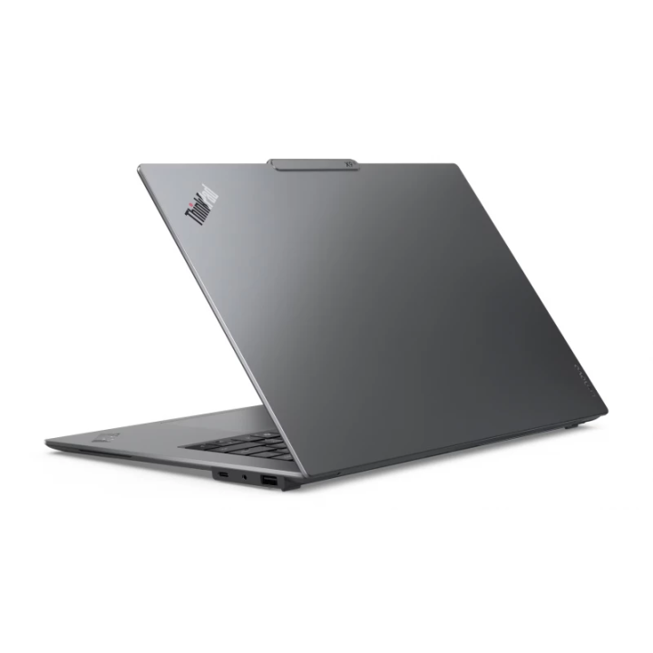 Laptop Lenovo ThinkPad X9-15 Gen 1 21Q60008PB Ultra 7 258V Touch 15,3" 2.8K OLED 32GB 1000SSD Int W11Pro