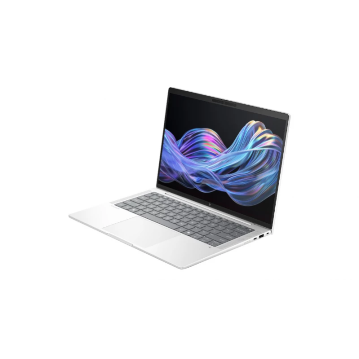 Laptop HP EliteBook X G1i 14 B9ZY2ET Ultra 7 258V 14" WUXGA Sure View 32GB 1000SSD W11Pro