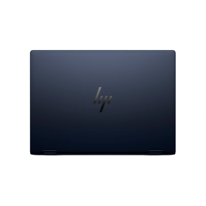 Laptop HP EliteBook X Flip G1i 14 B9ZX8ET Ultra 7 258V Touch 14" 2.5K 120Hz 32GB 512SSD W11Pro