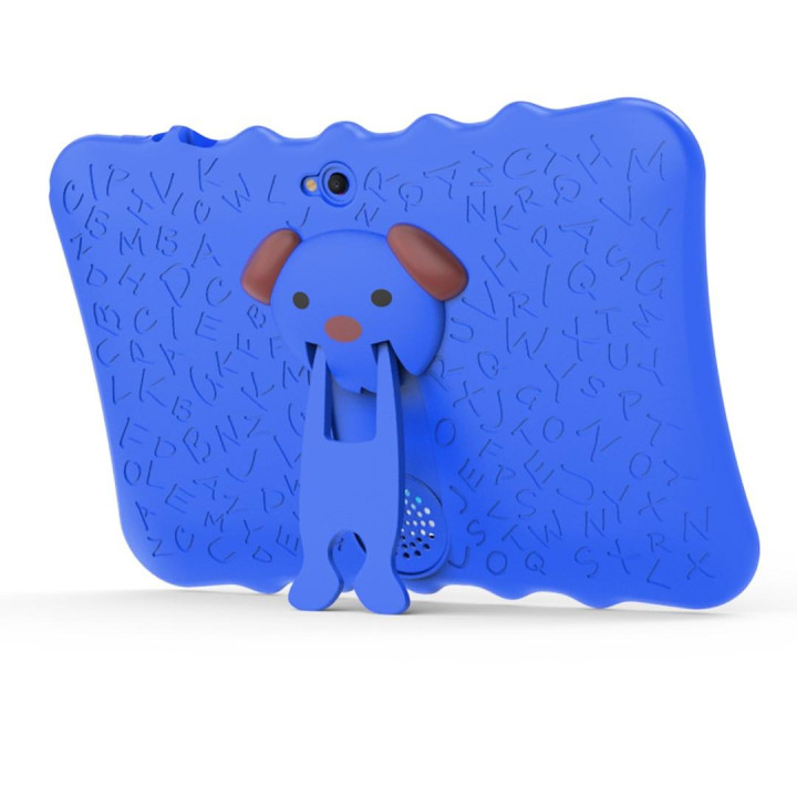 Tablet BLOW TABLET KIDSTAB7 V2 BLOW 4/32GB NIEBIESKIE ETU