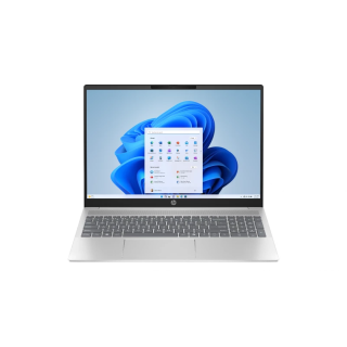 Laptop HP Pavilion 16-ag0054nw A01G3EA R5 8540U 16" FHD+ 16GB 512SSD W11