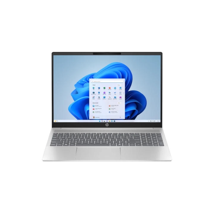 Laptop HP Pavilion 16-ag0054nw A01G3EA R5 8540U 16" FHD+ 16GB 512SSD W11