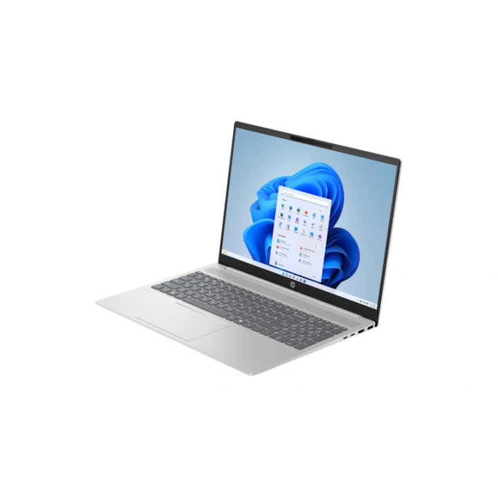 Laptop HP Pavilion 16-ag0054nw A01G3EA R5 8540U 16" FHD+ 16GB 512SSD W11