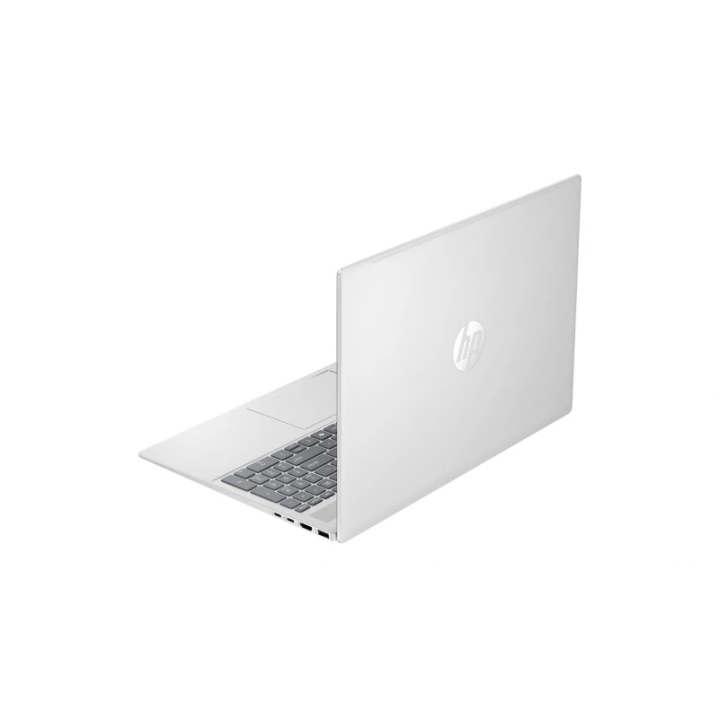 Laptop HP Pavilion 16-ag0054nw A01G3EA R5 8540U 16" FHD+ 16GB 512SSD W11