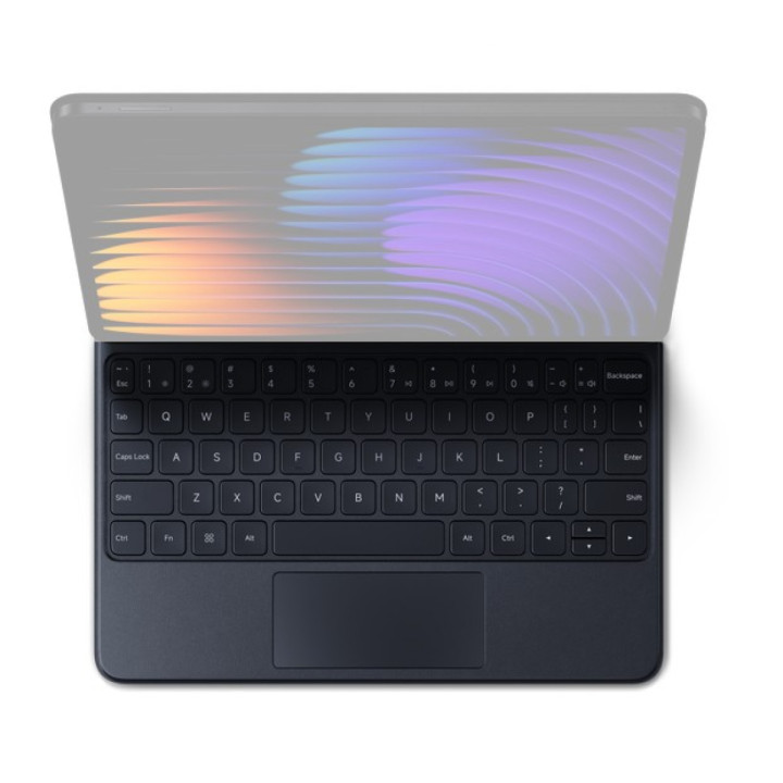 Xiaomi Pad 7 / 7 Pro Focus Keyboard (US English)