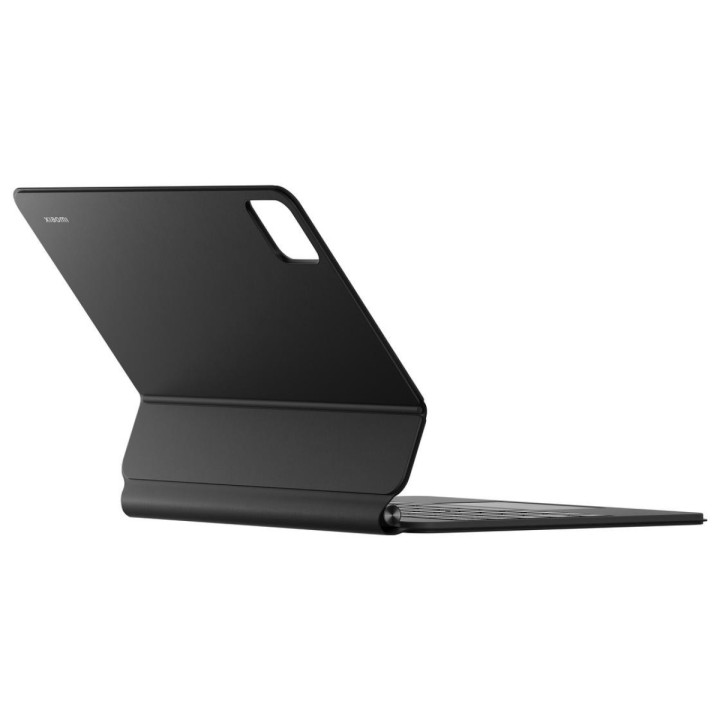 Xiaomi Pad 7 / 7 Pro Focus Keyboard (US English)