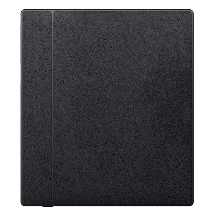 Ebook Onyx Boox Go 7  E-ink Carta 1300 64GB Wi-Fi Black