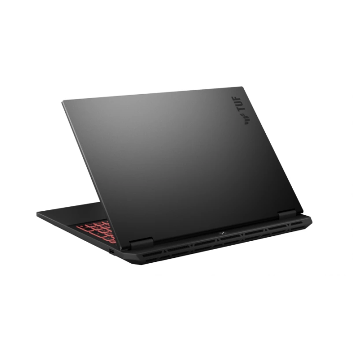 Laptop ASUS TUF Gaming A16 FA608UM-R7165 Ryzen 7 260 16" FHD+ 165Hz 16GB 512SSD RTX5060 DLSS 4