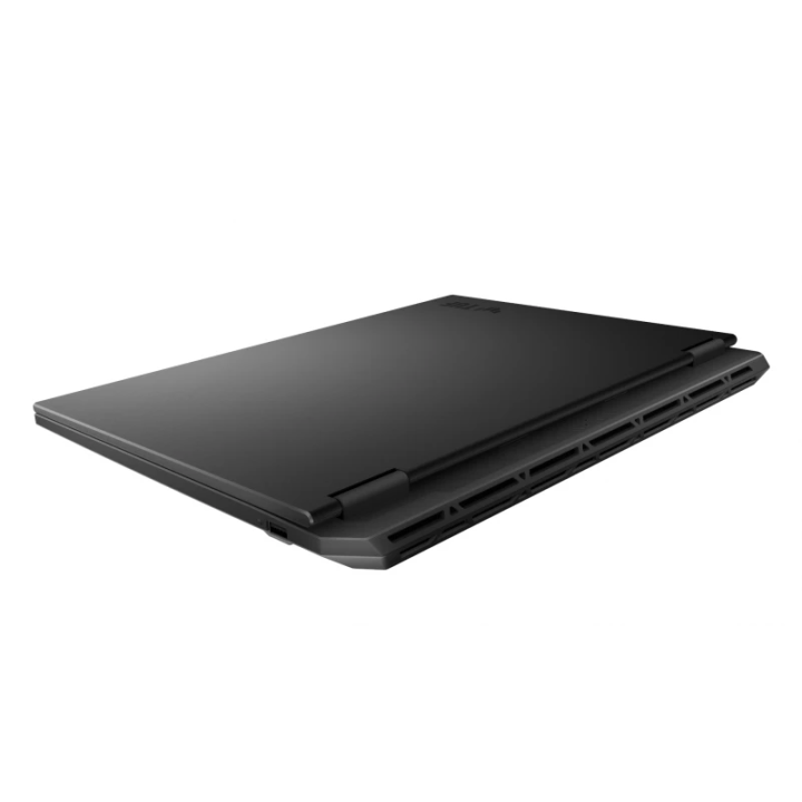 Laptop ASUS TUF Gaming A16 FA608UM-R7165 Ryzen 7 260 16" FHD+ 165Hz 16GB 512SSD RTX5060 DLSS 4